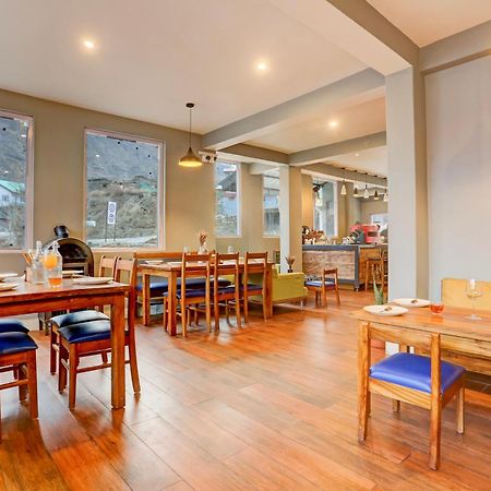Utpala House By Lifestyle Stays Sissu エクステリア 写真