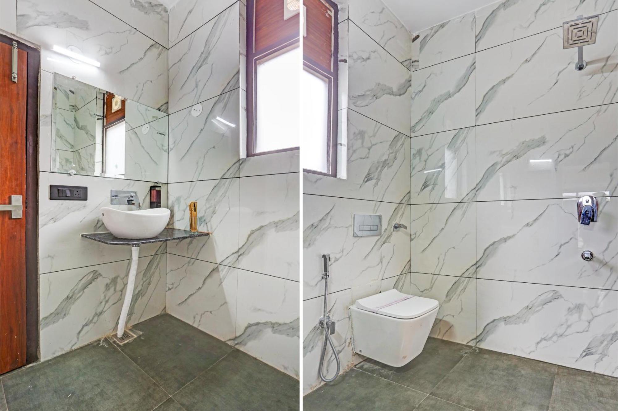 Utpala House By Lifestyle Stays Sissu エクステリア 写真