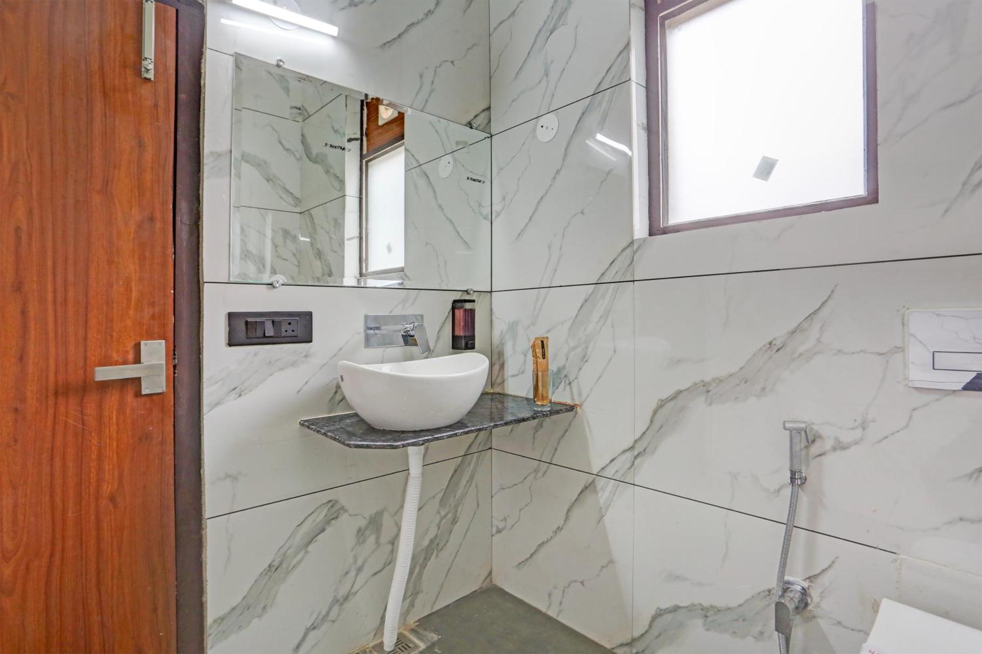 Utpala House By Lifestyle Stays Sissu エクステリア 写真