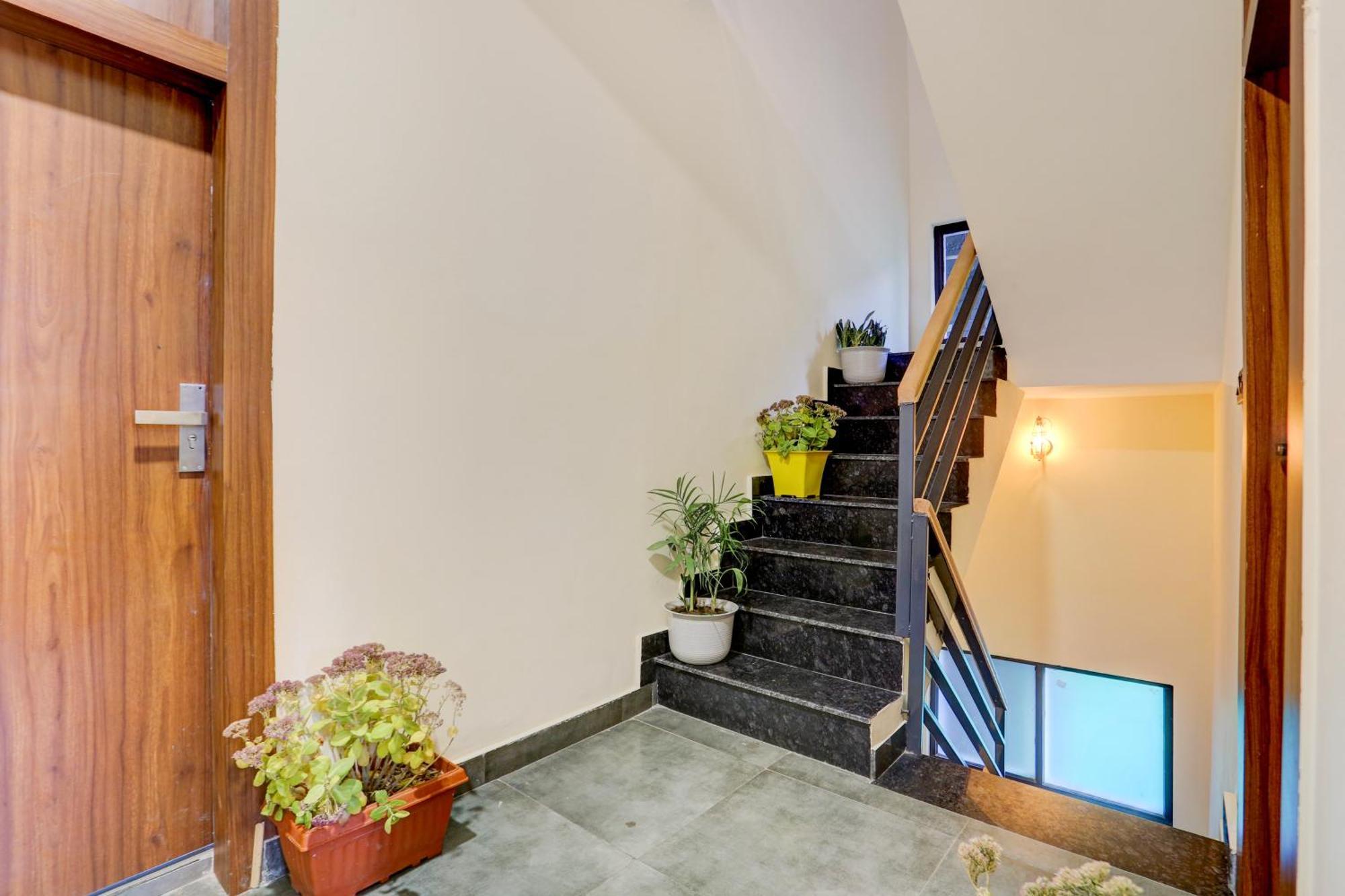 Utpala House By Lifestyle Stays Sissu エクステリア 写真