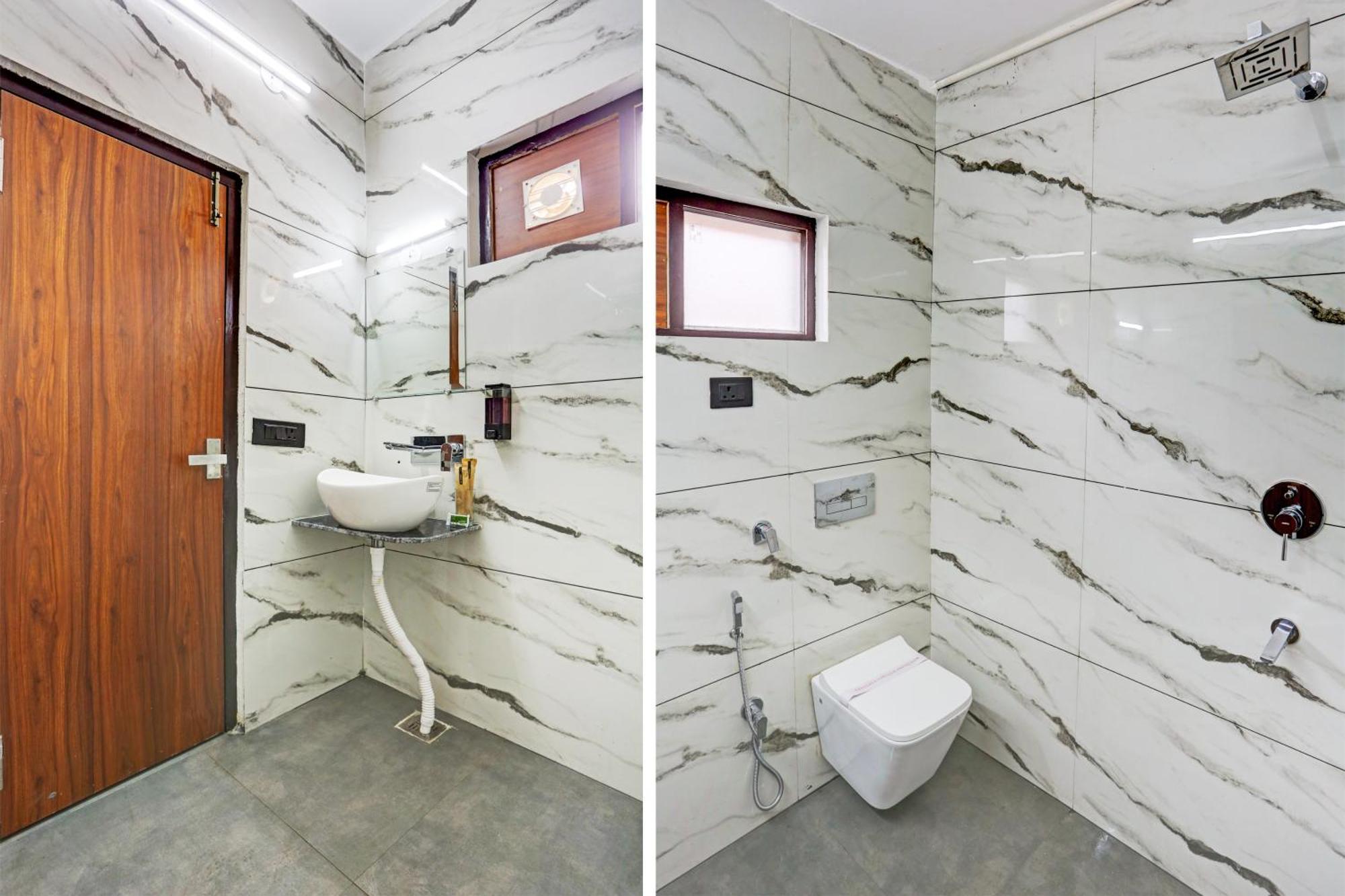 Utpala House By Lifestyle Stays Sissu エクステリア 写真